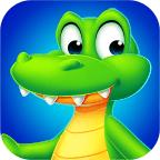Kids Brain Trainer(儿童脑好友)