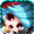 职业魔法少女中文游戏最新版 