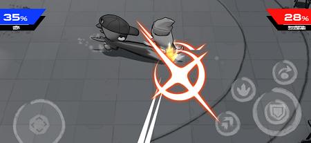 恐龙学校斗殴  V 1.0