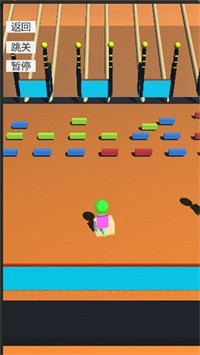 是男人就要上一百层  v1.0