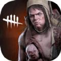 epic黎明杀机中文版免费版（Dead by Daylight） 