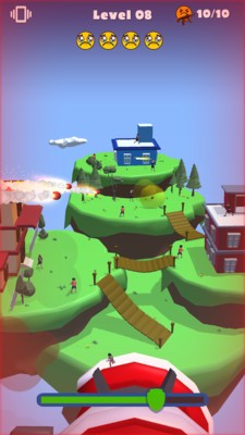 毁灭救援 2020-12-22 10:24