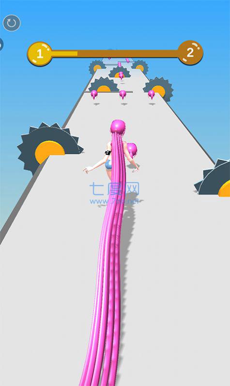 换装女王派对 v1.0.0