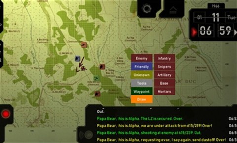 电台司令  v1.426