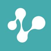 乙丁会课堂ios版