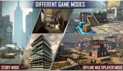 战争之翼自由光环 2021-05-26 17:44