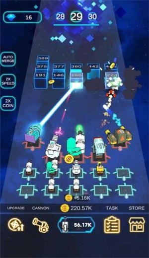 火线 2024-06-25 15:08