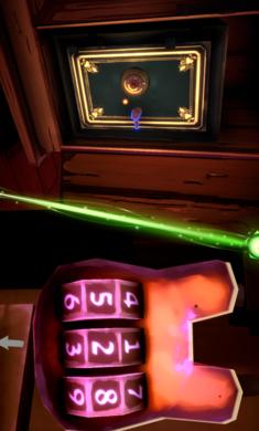 女巫之哭2 最新版 v3.2.5