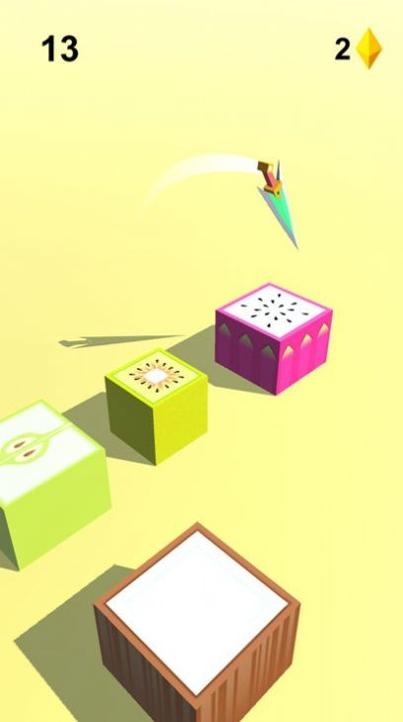 萌宠运动会 v1.0