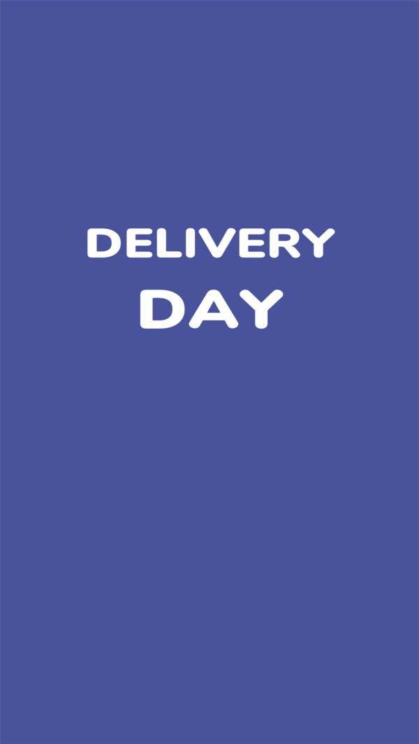 可靠送快递游戏下载中文版安卓版  v5.1.1