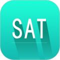 SAT词汇电子版