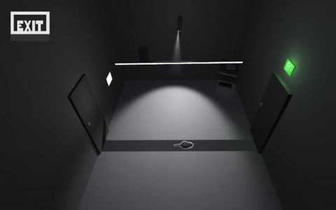 监控之下 2020-04-24 16:53