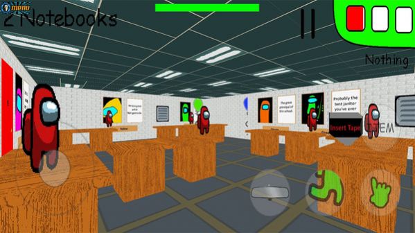 老师在我们之间中文版最新版  v4.3.2