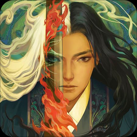 宿命回响弦上的叹息最新版