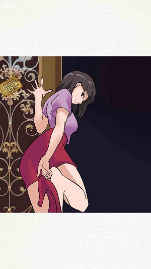 恐怖生存大比拼 v3.0.5