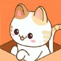 喵呜漫画盒子软件最新版 