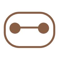 画质阁8.0