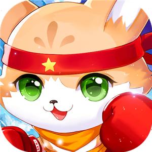 精灵王国(GM版)