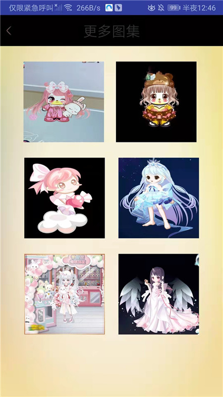 1649216022334901.jpg 1649216022334901.jpg