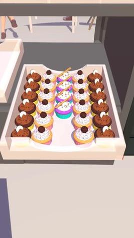 咖啡店陈列师 v1.2.0.1