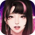 劲唱团 九游版