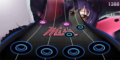 同步音律喵赛克 2023最新版 v3.0.5