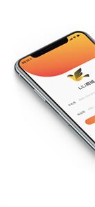 LILI电商