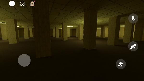 后室联机版2023官方最新版 v2.17