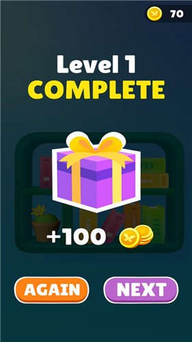 空间管理大师 v0.01