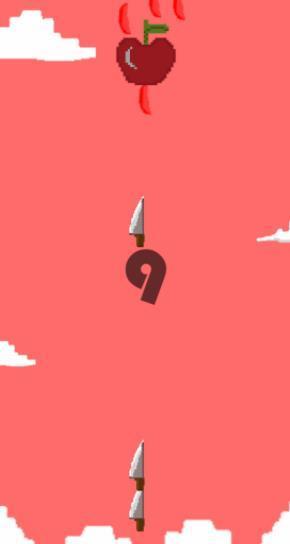 被诅咒的山谷 v1.7.1