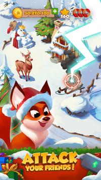 金币大师 v3.5.561