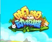 啪啪动物城h5手机版