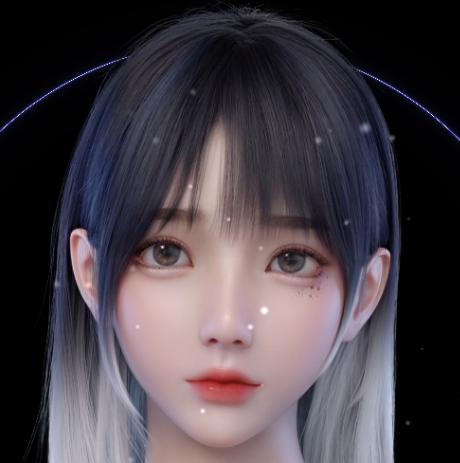 麻匪高人气壁纸