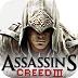 AssassinsCreed3
