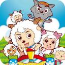 羊羊荣耀正版手游