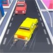 街头骑手2安卓版