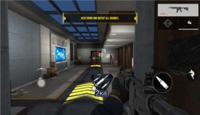 阿尔法王牌  v0.3.0