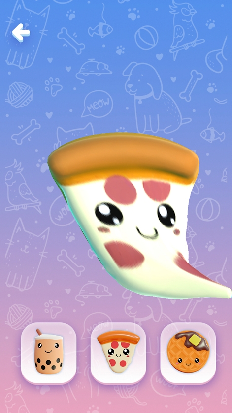 挤压他们游戏 v1.1.0