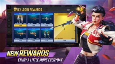 精英打击 2024-06-25 15:08