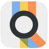 迷你地铁2023解锁全部城市版