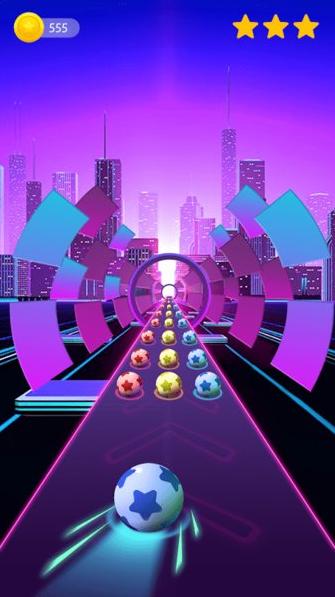 韩流之路舞厅瓷砖 2021-01-25 10:35