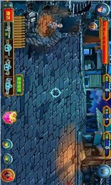 战地狙击(抗战题材塔防游戏) v1.0 安卓版