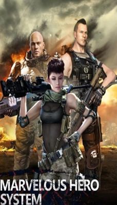 第二天死官方网站游戏下载正式版  v3.0.1