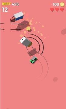 紧张的追击免费金币安卓最新版下载  v4.2.3