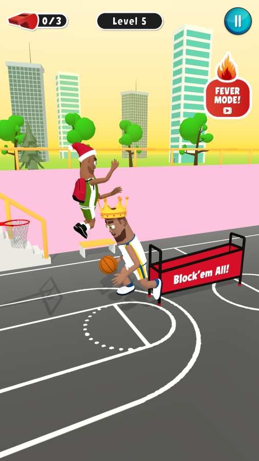 盖帽大放送 v3.1.5