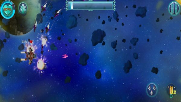 明日之路幸存者生存手游官方最新版  v4.5.4