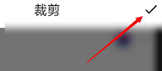 5sing原创音乐app