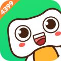 4399在线玩手机版
