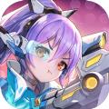 战车少女续作