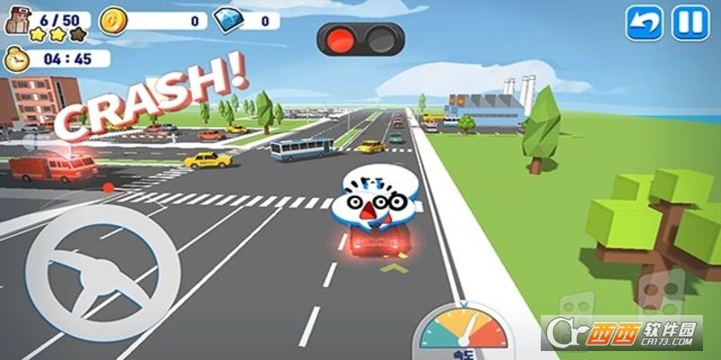 VIVABus v1.7.7 安卓版